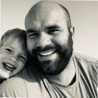 Chase Cottle Email & Phone Number