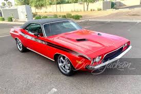Image result for Bright Red 1973 Dodge