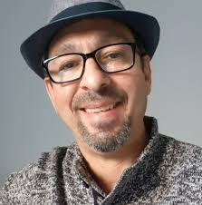 Pasquale Daniel Rivetti