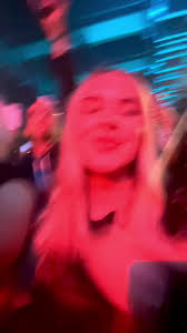 So cool: Lil Tracy's Blood Moon Tour Highlights