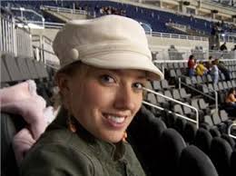 Kristen Rath Obituary (2007)