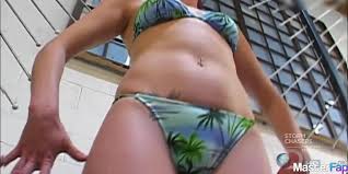 Kari Byron Nude OnlyFans Leak Picture wNnvEbQrvR | MasterFap.net