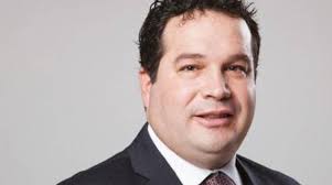 Non è dispregiativa, è solo ospite di in onda, su la7, durigon commenta: Durigon Lega Promuove Un Nuovo Processo Di Territorio Romadailynews