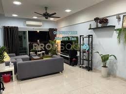 Condominium for sale & rent at kelana mahkota. Property For Rent In Kelana Mahkota Propsocial