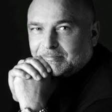 Irmin Sul 🇩🇪🇪🇺🇺🇦🇮🇱 (@irminsul772)