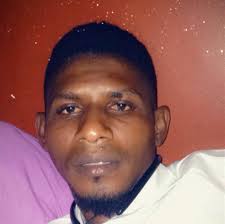 Profil untuk Mame malick gueye