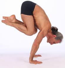Check spelling or type a new query. Preparations And Pre Requisites For Headstand Yoga Synergy