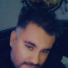 misscindyoffical 🍑😘