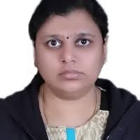 Leif Arthur Halvorsen