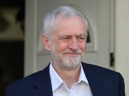 Five Labour MPs to Quit Ahead of June General Election