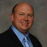 Ken Forrest Email & Phone Number