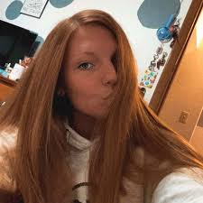 Taryn Robertson (@tarynrobertson4)