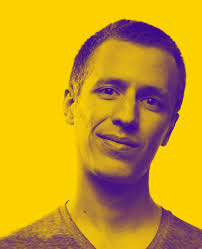 ASSOCIATION CANADIENNE POUR LA SANTÉ MENTALE