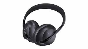 You should hear the sound through the qc35. Bose 700 Headphones Turn Bluetooth Off Solved Audio Mav