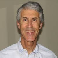 Joe Murchison Email & Phone Number