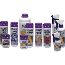 Tx Direct Spray 10oz Rock And Snow