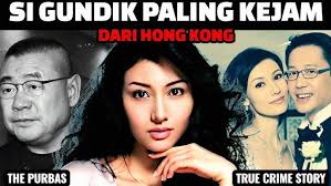 Putri duyung episode 40