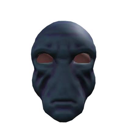 Alien Outlaw Head | Roblox Item - Rolimon's