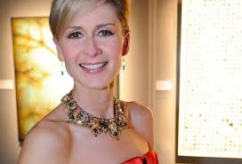 Vancouver Celebs Share Their New Year's Resolutions