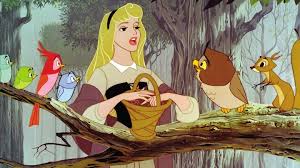 When you're shopping for a new mattress, consider how you sleep. Sleeping Beauty 1959 Movies On Google Play