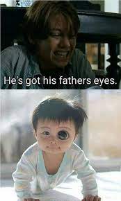 Pin By Elisa Guerin On The Walking Dead Walking Dead Jokes Walking Dead Funny Walking Dead Memes