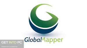 Winrar reduces the size of a file into rar and zip file format. Global Mapper 20 Free Download