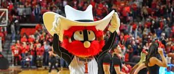 Texas Tech vs. Arizona State Prediction, Betting Pick, Latest CBB Odds for Tuesday's Big 12 Battle