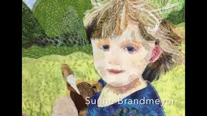 On the Road: Kalispell, MT 2017 Part 1