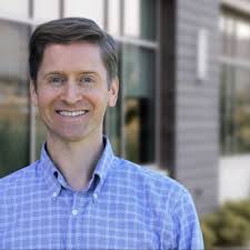 TOP 10 BEST Orthodontists in Orem, UT