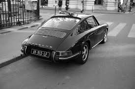 1969 porsche 911t porsche 911 classic vintage porsche classic porsche pinterest