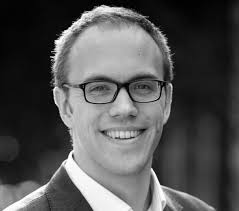 Surface Design Awards announce its 2022 judging panel