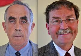 Residents Approve Long Beach School Budget