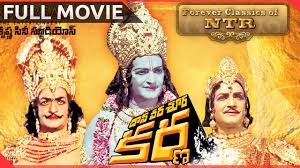Watch these while being cooped inside your house, for they carry a whiff of crisp mountain air. Quarantine Curation 20 Classic South Indian Films That Deserve A Watch During Lockdown Movies News