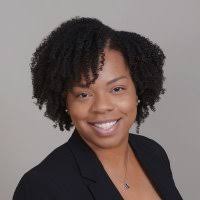 Brandi Glover (@_brandikentrice)