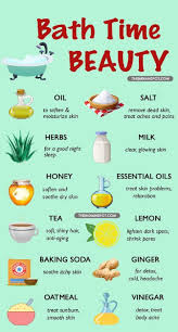 Free for commercial use no attribution required high quality images. Bath Time Beauty 10 Things To Add To Bath Water 16 Proven Skin Care Tips And Diys To Incorp Skin Care Treatments Beauty Skin Care Routine Healthy Skin Care