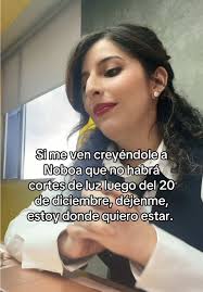 Sí, Ecuador está donde quiere estar. 😎 #fyp #ecuador