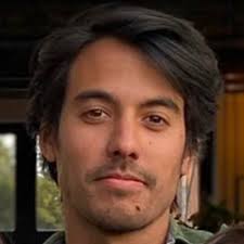 Kevin Zamir Goeke (@MisterMuchti)