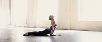 All my yoga classes are based on the forrest yoga and yin yoga which are focused on healing and caring for yourself and your body. Vinyasa Yoga Classes In Edinburgh