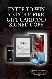 Win A Kindle 6 Glare Free 25 Amazon Gift Card Swag Or Signed Copies From Ny Times Usa Today Bestselling Author Book Giveaways Gift Card Amazon Gift Cards