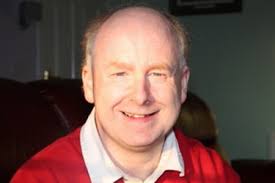 Ian Callaghan's Lakeland Photography