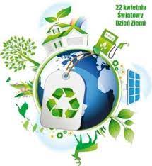 Készíthetünk is ennek örömére valamit Fold Napja 2020 Jigsaw Puzzle Jatekot Ingyen A Puzzle Factory