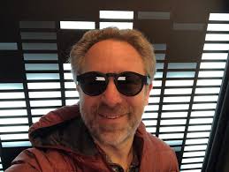 Andy Weinstein (@Andy06525)