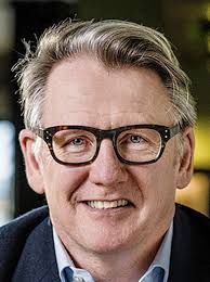 Paul McErlean: New envoy Joe and Protocol can make two of our best assets