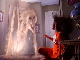10 reasons why 'hocus pocus' is the best halloween movie of all time 10 reasons why 'hocus pocus' is the best halloween movie of all time this movie will 'put a spell on you' sarah jessica parker,. 33 Best Halloween Movies To Watch That Will Give You Nightmares