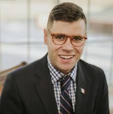 Spring Issue (2024 Review) by Iowa PGA