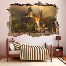 Maybe you would like to learn more about one of these? Pin On Harry Potter Everything