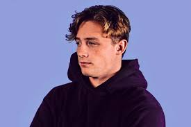 E-commerce Expert Paul Gerard Parker's Tips For Successful Business