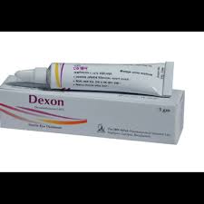 Image result for Dexon