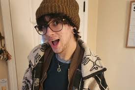 Fundraiser by Morea Martin : Help Jacob Heal: Surgeries and Recovery