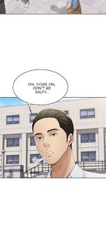 Boarding diary chapter 52 ; Boarding Diary Chapter 6 Chap 6 Mangabold Free Manga Reading Site